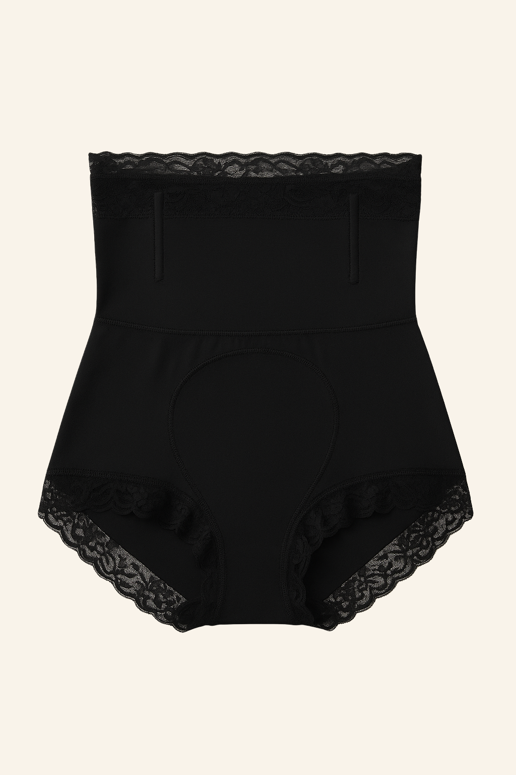 Sculpting Brief Corselaine™