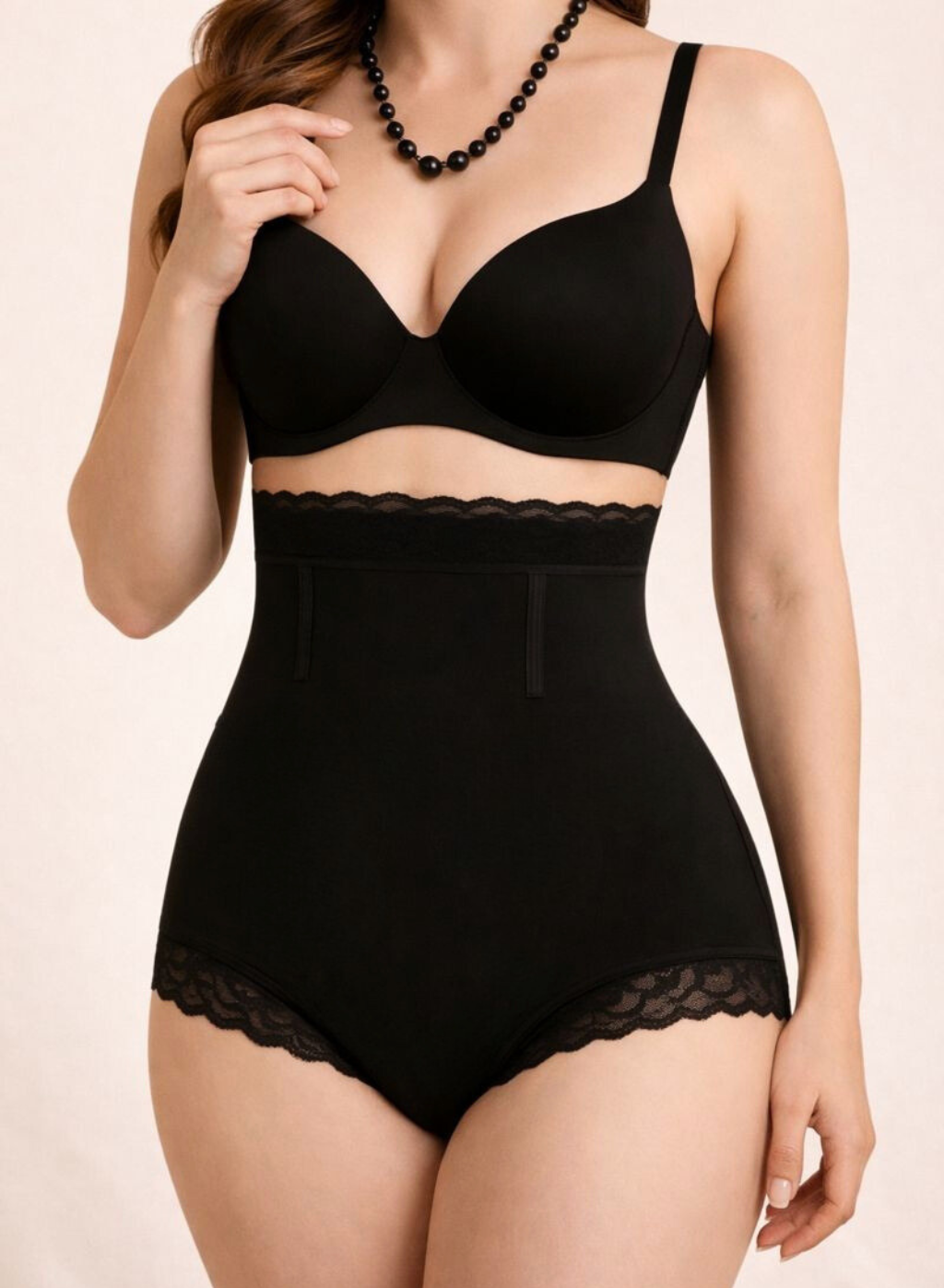 Shapewear