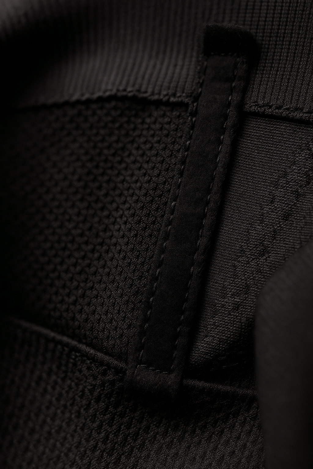 Winter Contour & Comfort Tights