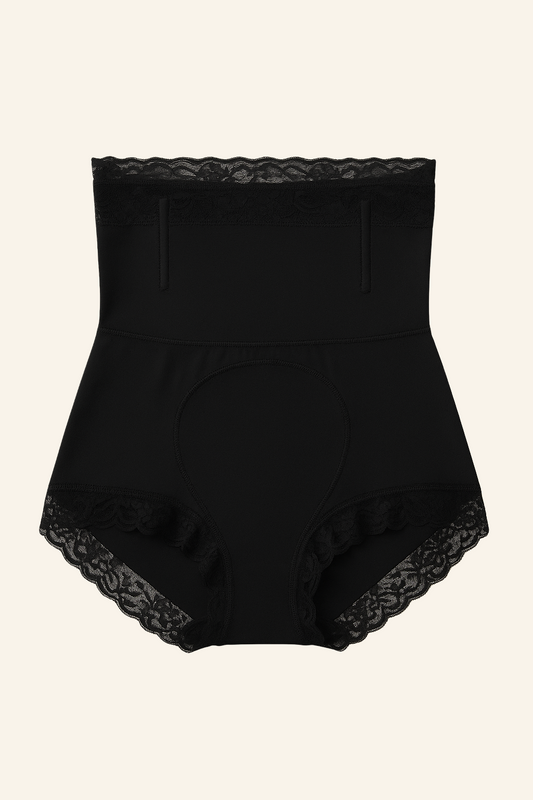 Sculpting Brief Corselaine™