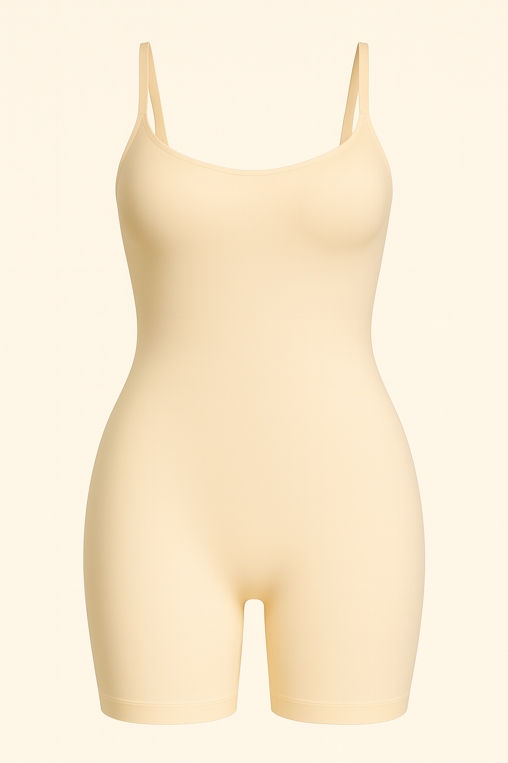 Sculpting Bodysuit Corselaine™