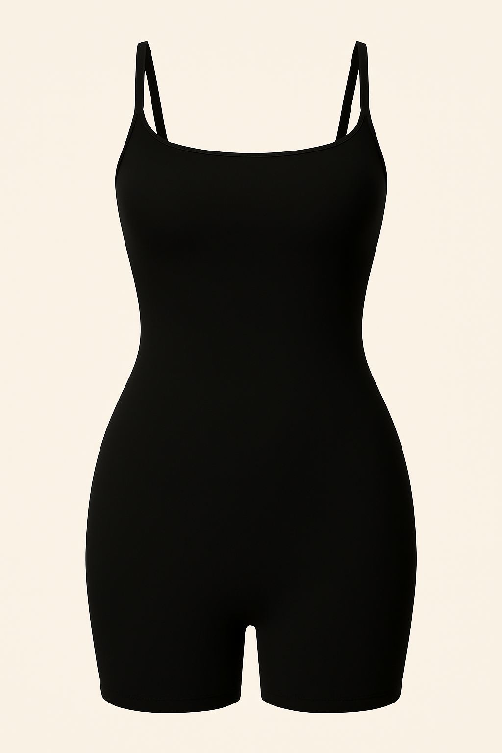 Sculpting Bodysuit Corselaine™