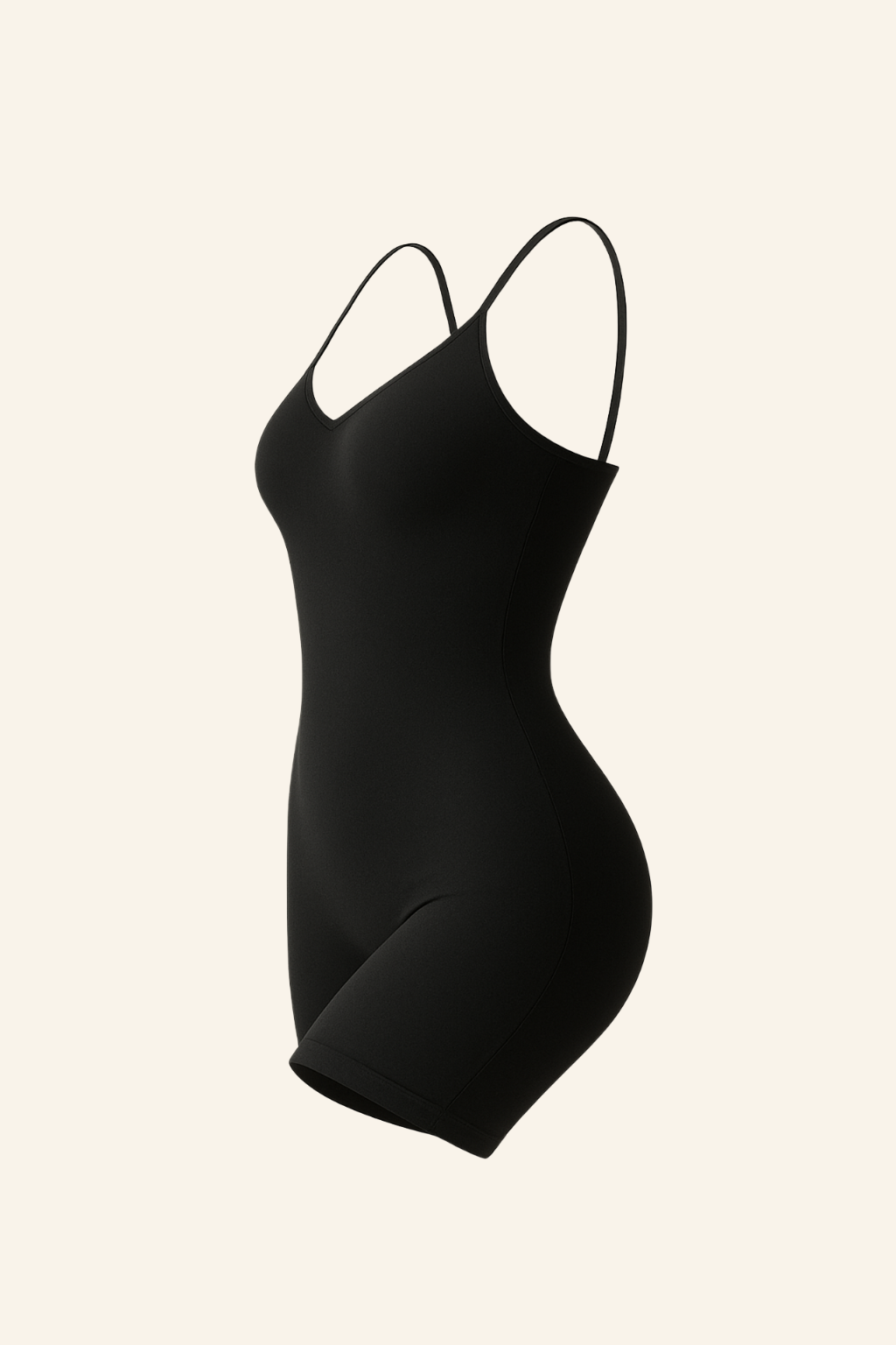 Sculpting Bodysuit Corselaine™