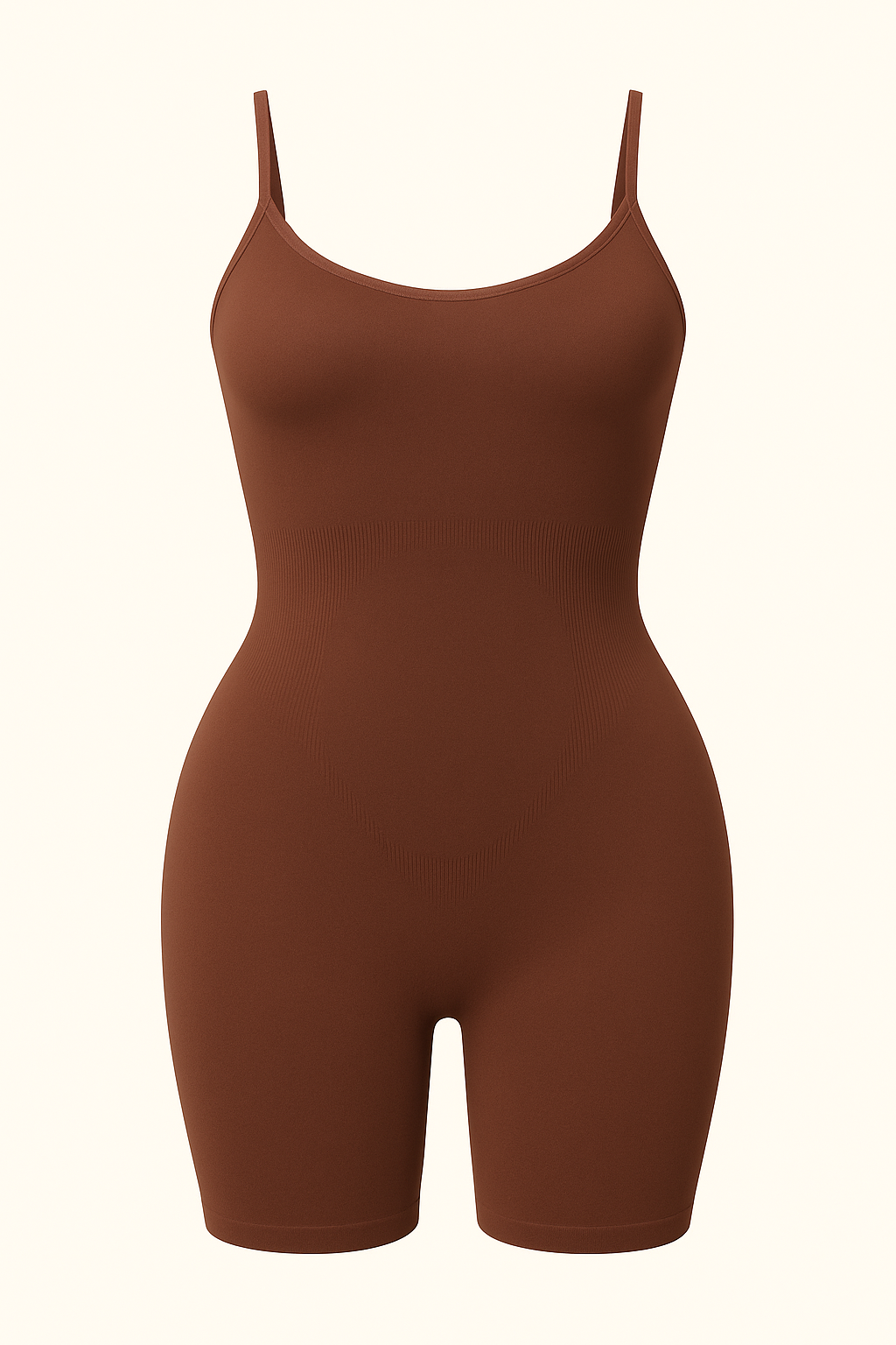 Sculpting Bodysuit Corselaine™