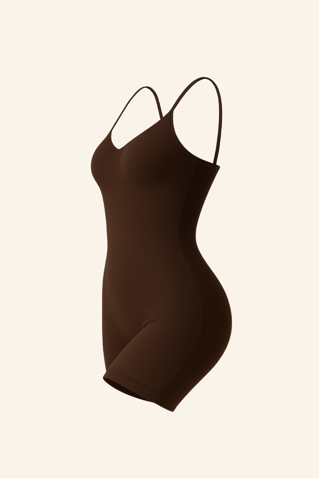 Sculpting Bodysuit Corselaine™